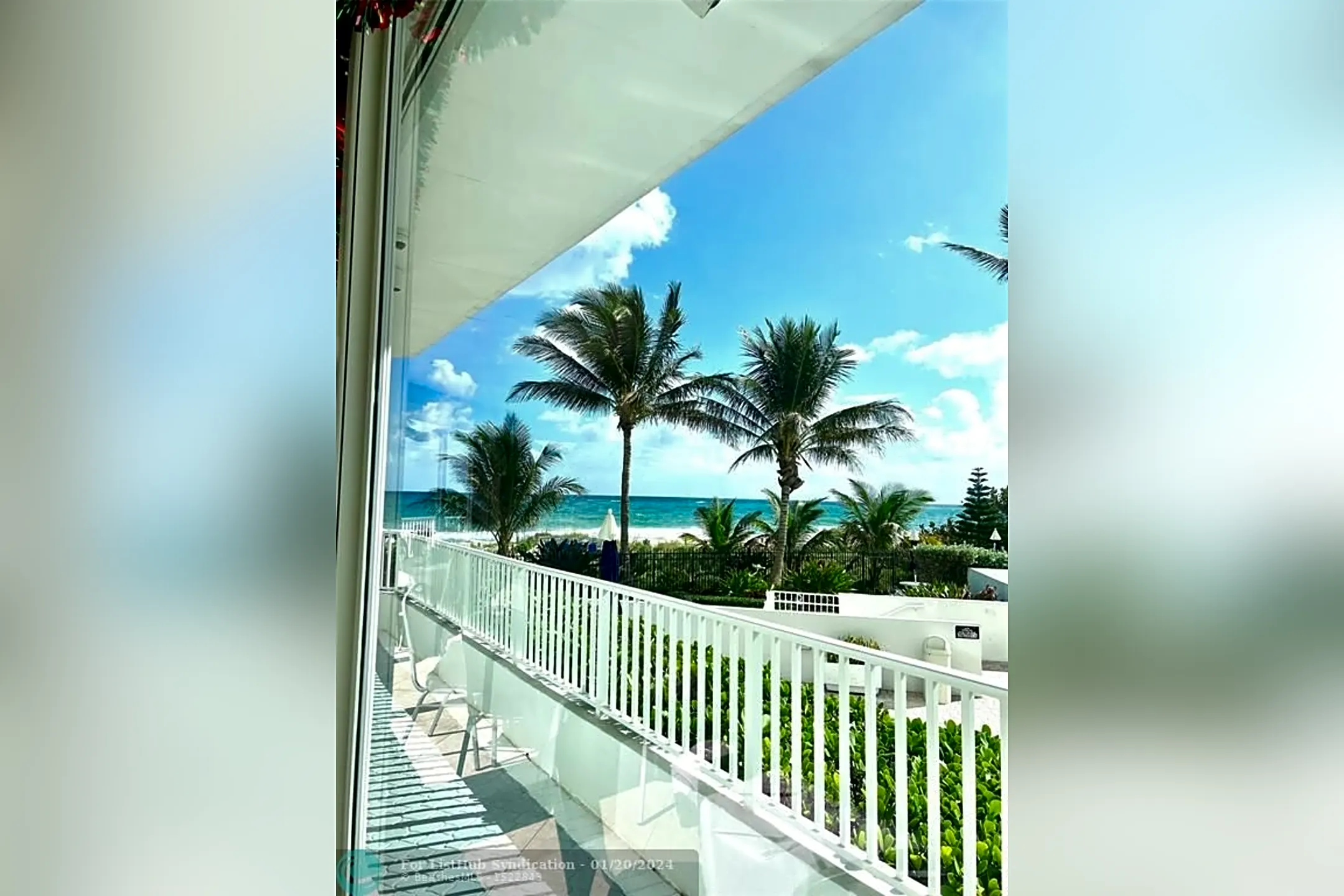 1340 S Ocean Blvd 1003 Pompano Beach FL Condos For Rent Rent