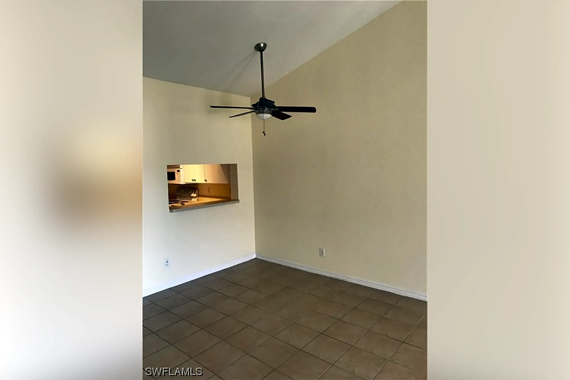 8407 Bernwood Cove Loop 510 Condos Fort Myers FL 33966