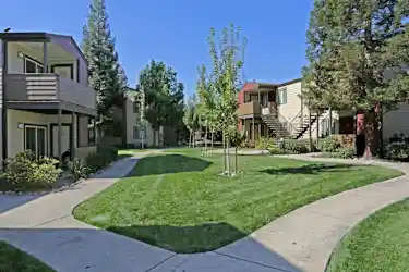 Woodglen Mariposa Ave Citrus Heights Ca Apartments For Rent