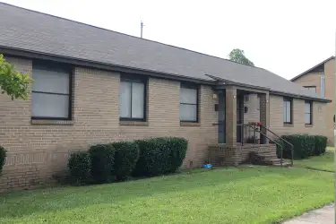 Dothan Housing Authority Apartments Dothan Al