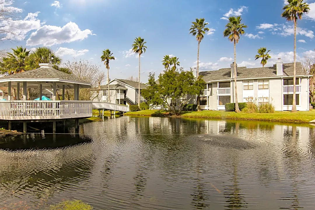 The Coast At Ponte Vedra Lakes Apartments Ponte Vedra Beach FL 32082