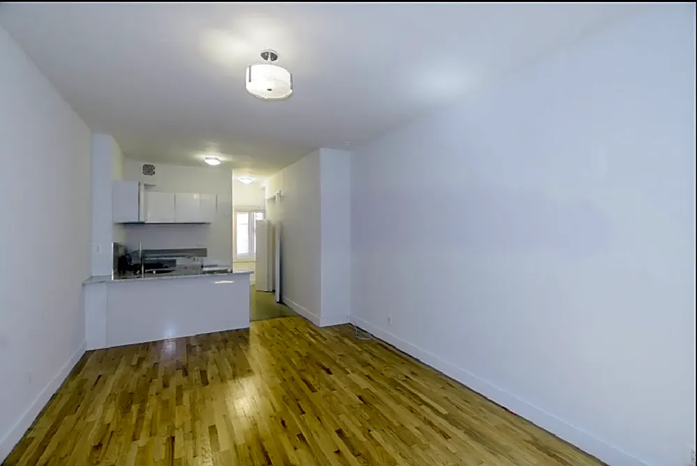 225 E 10th St Unit 1BB New York NY Apartments For Rent Rent