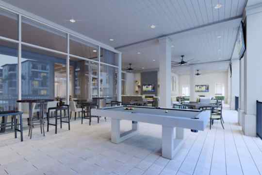 Citria at Fruitville property