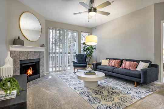 Palladia property