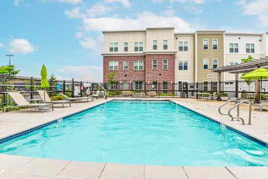 Quinn35 property