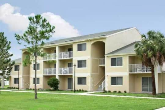 vista palms apartments lehigh acres florida