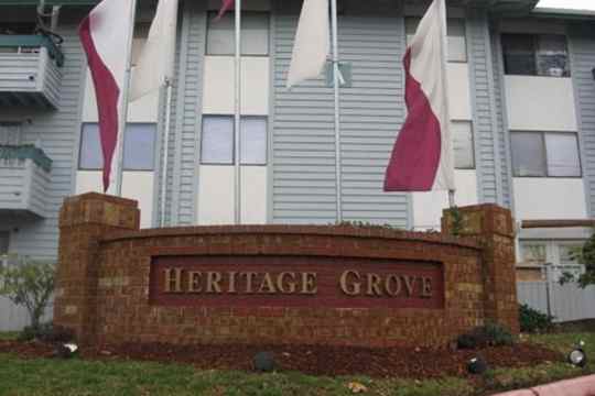 Heritage Grove Apartments - Renton, WA 98056