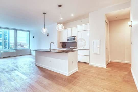 180 Water St Apartments - New York, NY 10038