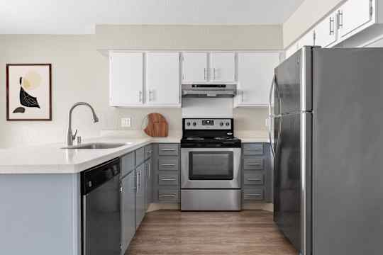 Kalaeloa Rental Homes property