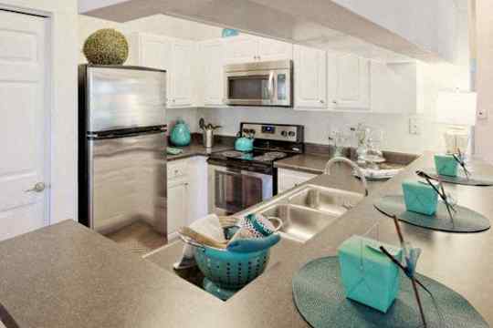 the residences at wakefield apartments raleigh nc 27614