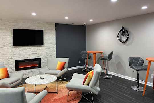 Apartments For Rent In Eagle Lake Fl