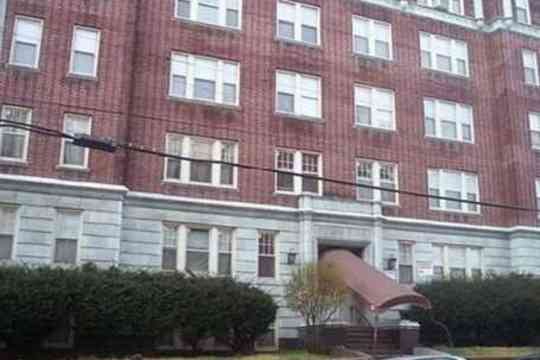 15-38th Street property