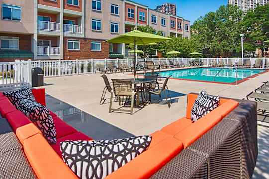 river club apartments yonkers