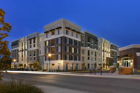 Compass Court Townhomes - 1484 West 3500 South | Salt Lake City, UT ...