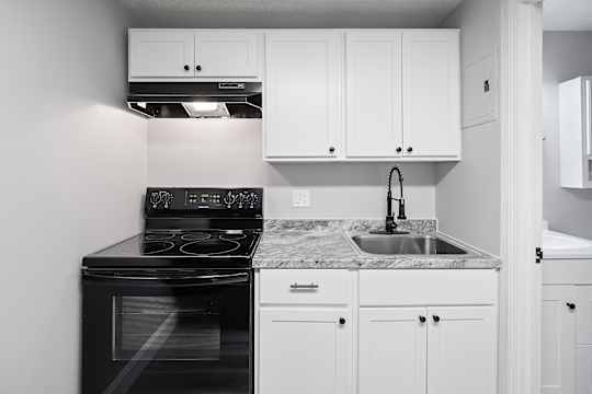 Dartmouth Place property