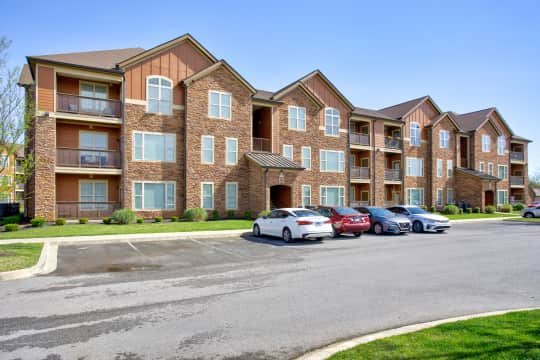 Apartments Murfreesboro Tn 37128