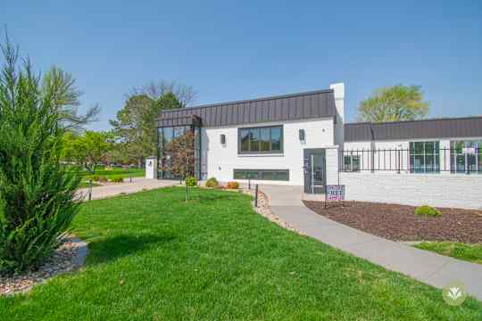 Average Rent In Lincoln Nebraska