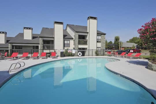 Apartments Arden Hills