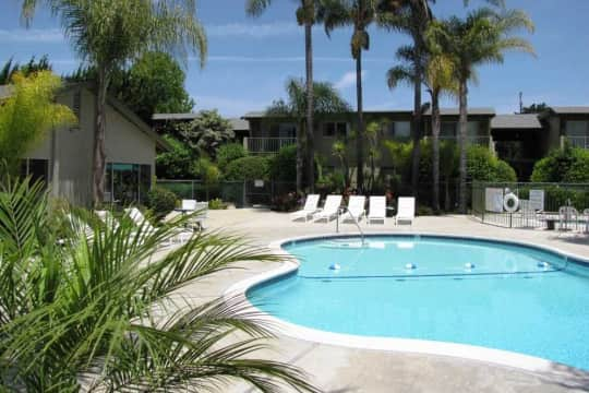 Vale Creek Villas - 1060 Vale Terrace Dr | Vista, CA Apartments for ...