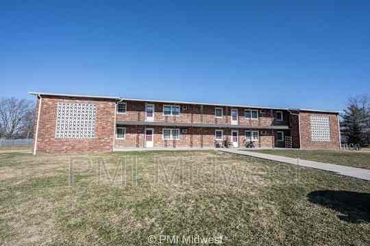 140 Maple Park Dr, Apt 8 Apartments - Westfield, IN 46074