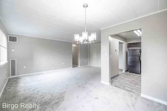 Pendale Towers property