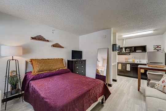 Vivo Living Willowbrook property