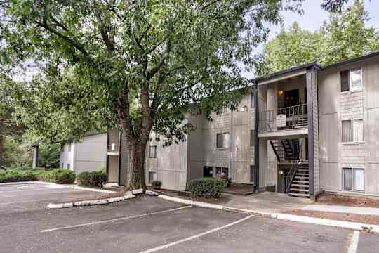 allen creek apts apartments portland or 97223