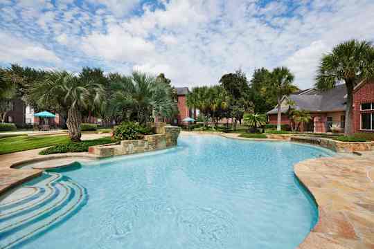 Camden Sugar Grove property