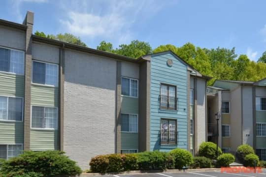 Apartments In Sandy Springs Ga Under 1200