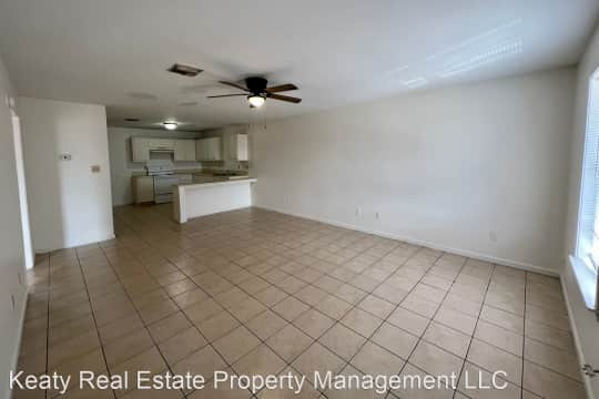 303 Vieux Orleans Cir Apartments - Lafayette, LA 70508