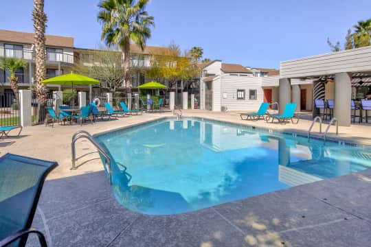 The Reserve at Star Pass - 41 S Shannon Rd | Tucson, AZ Apartments for ...