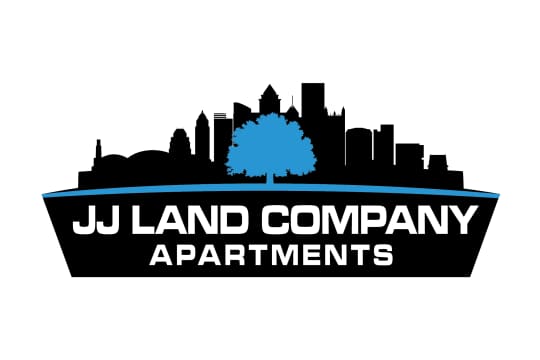 JJ Land Company property