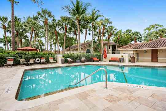 Gables Town Colony property