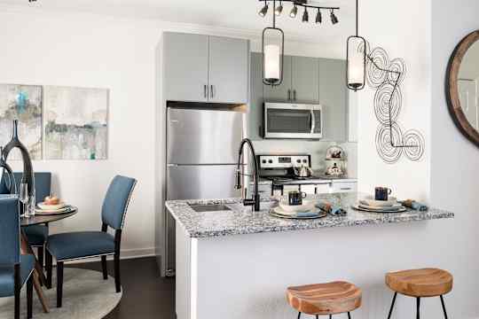 Preserve at Rolling Oaks property