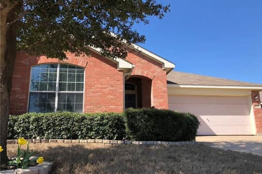 13249 Fieldstone Rd Apartments - Fort Worth, TX 76244