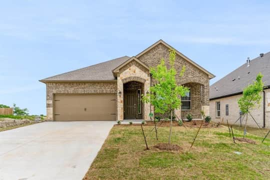 2237 Sheppards Ln Apartments - Waxahachie, TX 75167