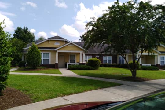 Lakota Apartments Florence Sc