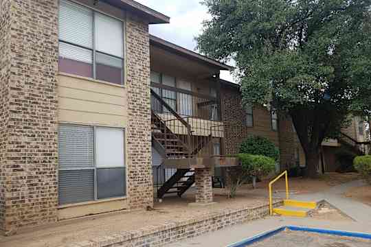 pecan place apartments monahans tx 79756