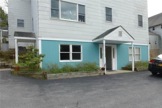 1217 E Main St 1B Apartments Shrub Oak NY 10588   53b721c1ae023c8699d2198bc85dfddd