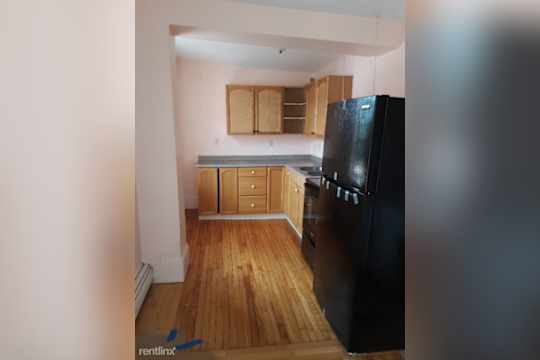 4-state-st-apartments-montpelier-vt-05602