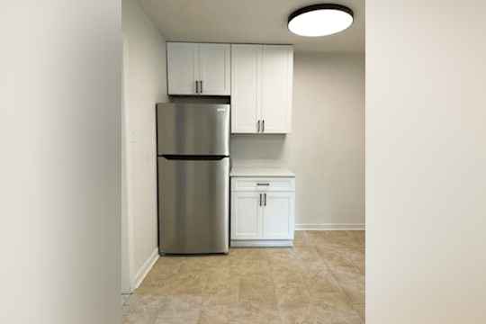 Townhomes at Wisteria Hills property