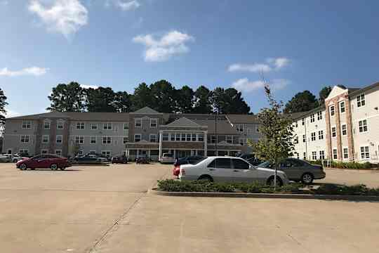 the rose of jackson apartments jackson ms 39204