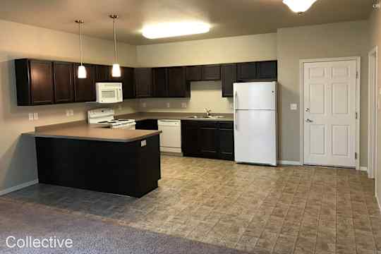 Crystal Creek Place property