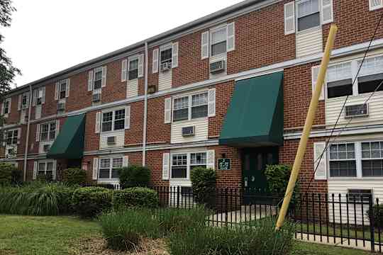 Student Apartments For Rent West Chester Pa