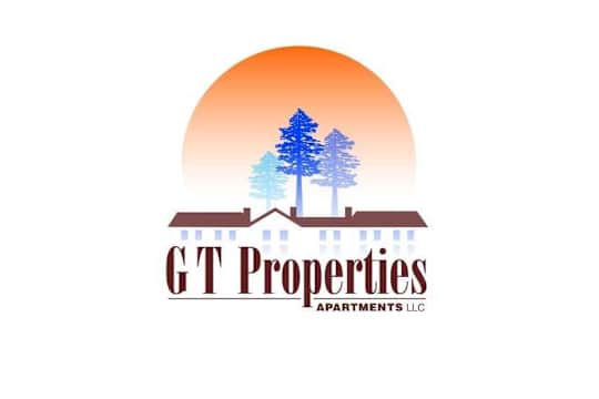 GT Properties property
