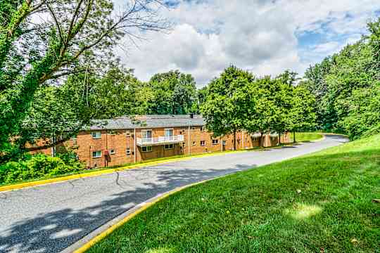 For Rent Canton Baltimore