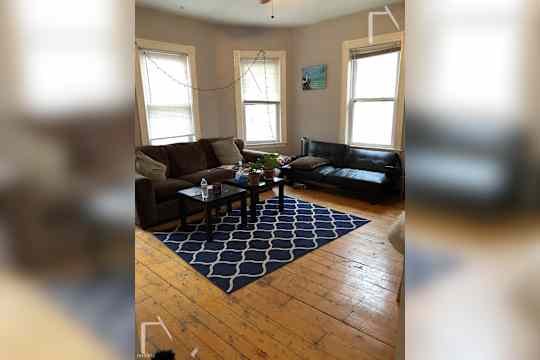 36 Cherokee St Apartments - Boston, MA 02120