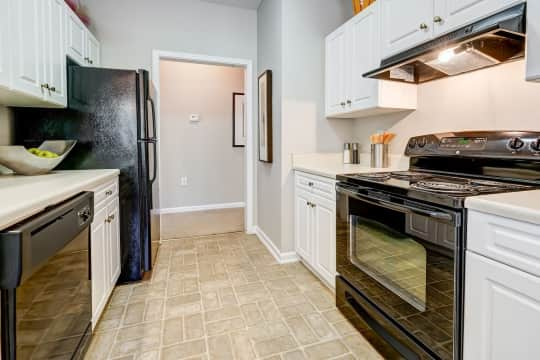 Preserve At Grande Oaks Apartments - Fayetteville, NC 28314