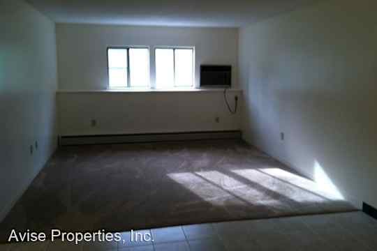 Whispering Meadows property