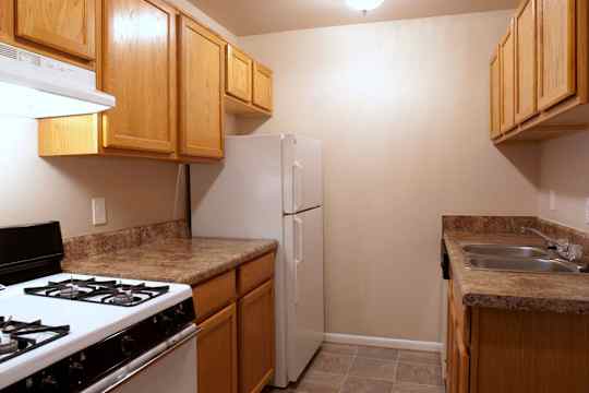 Wellington At Western Branch Apartments property